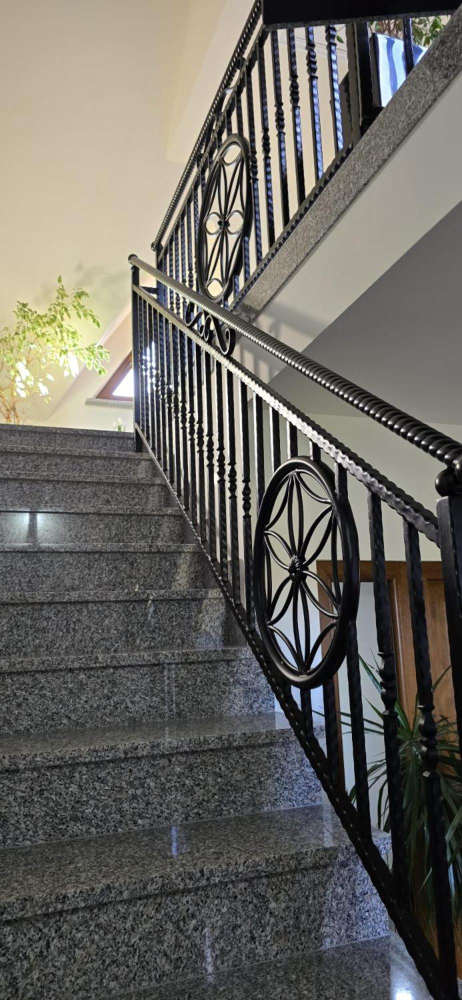 Dw Basia Pokoje I Apartament Бялка-Татшаньска Экстерьер фото