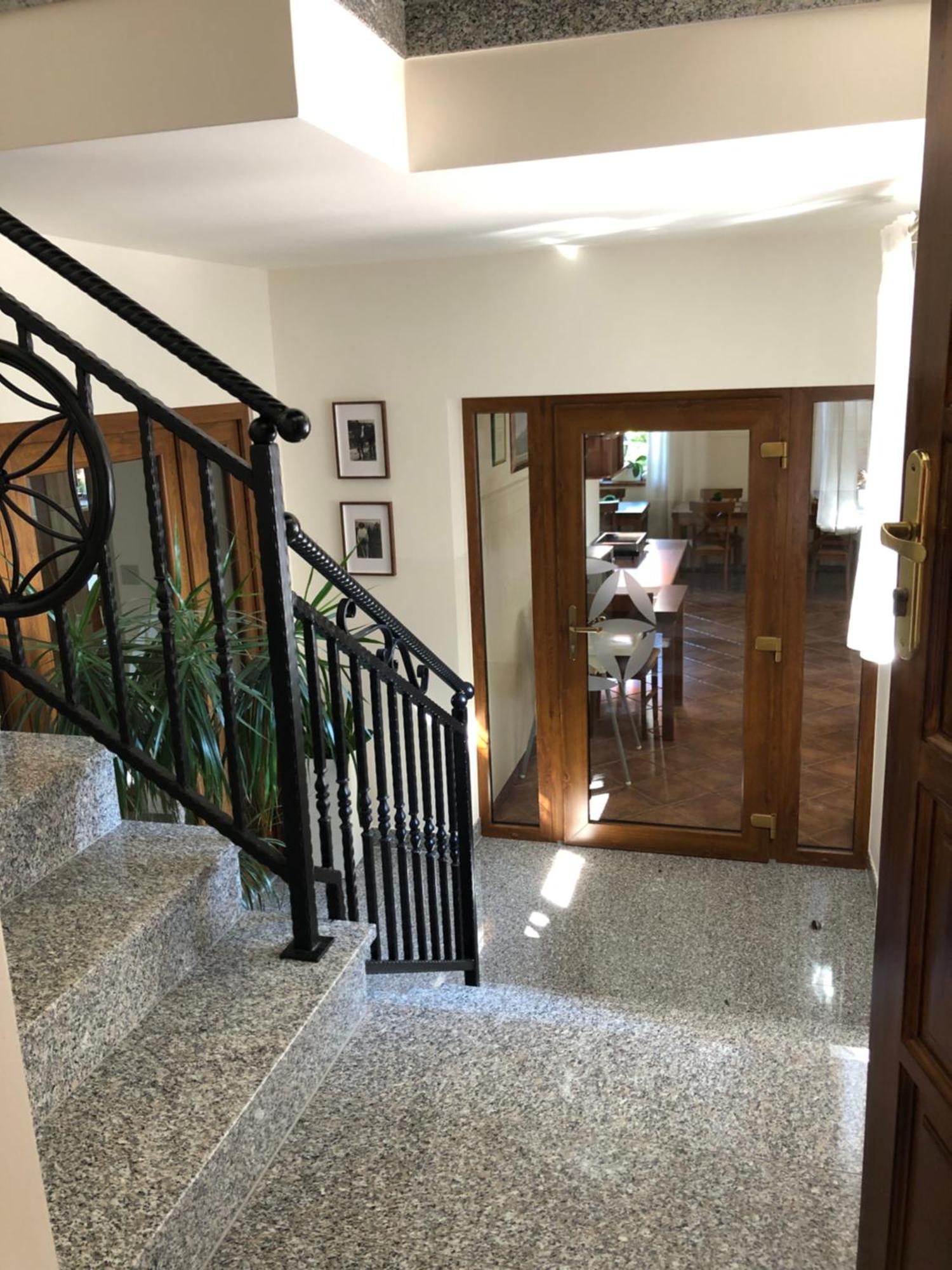 Dw Basia Pokoje I Apartament Бялка-Татшаньска Экстерьер фото